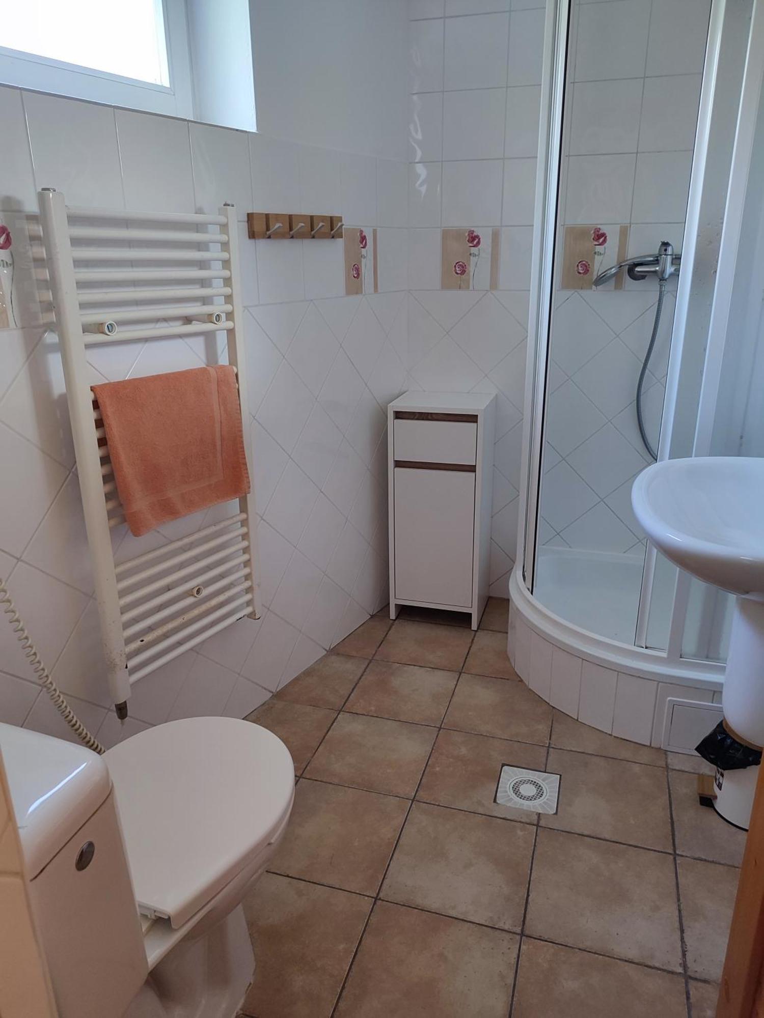Tatralandia - Apartman Zoja Liptovský Mikuláš Exterior foto